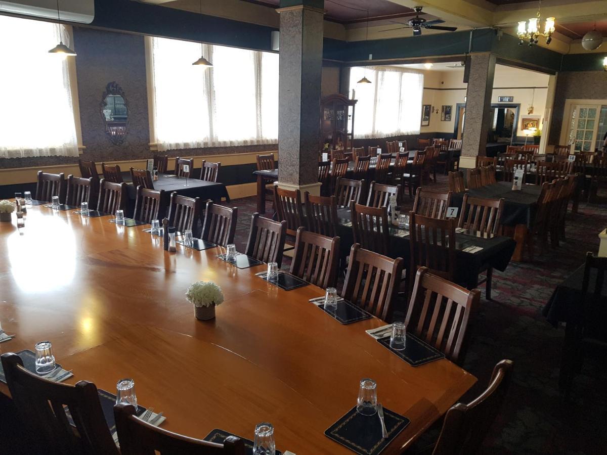 Northern Wairoa 4*