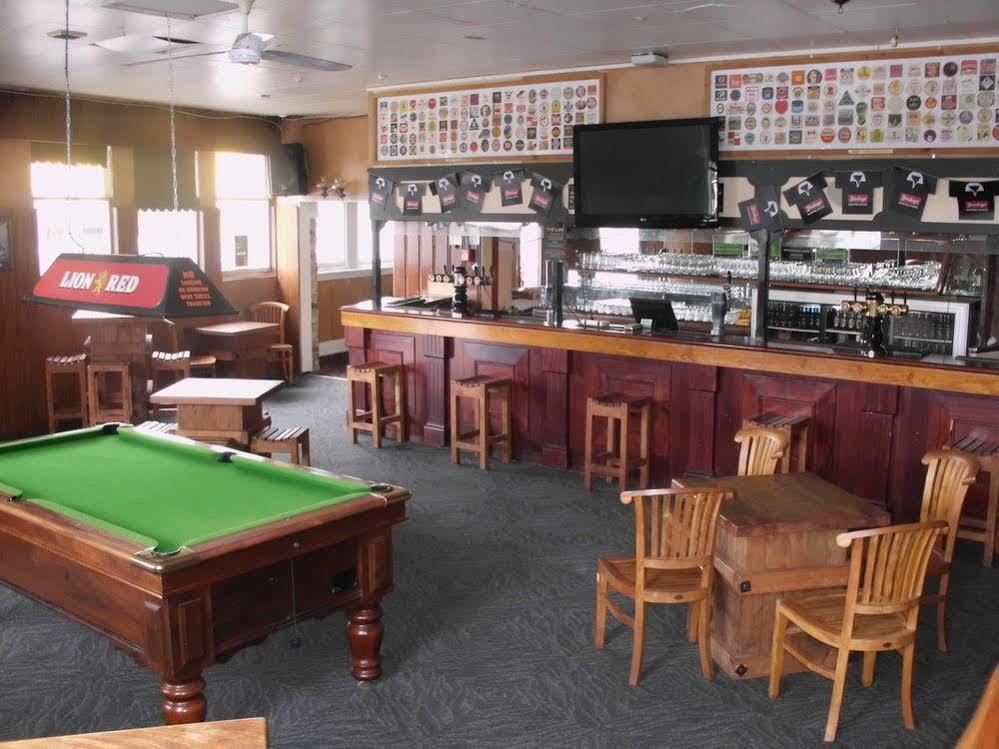 Northern Wairoa